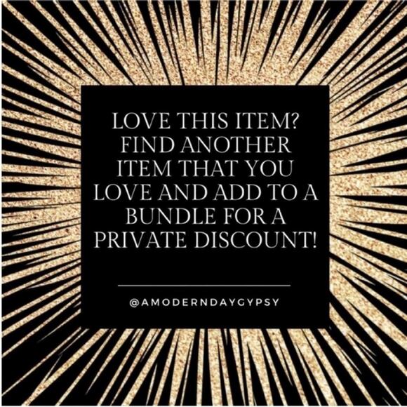 Princess Polly little black dress with cutout - Picture 7 of 7